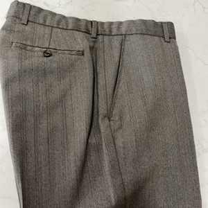 Banana Republic Men’s Dress Pants
